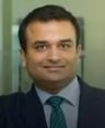 Nishant Singh