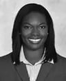 Latoya R. Laing