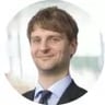 Andreas Medler