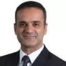 Adem Akkır