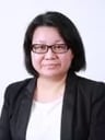 Jessica Tsang