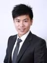 Eric Tang