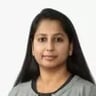 Sohini Bose