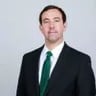 Andrew P. Kelly