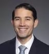 Daniel S. Maroon