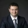 David Yanvarashvili
