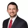 Kevin M. Green
