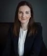 Katherine M. Silverman