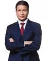 Bojan Brežan