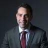 Aaron L. Webman