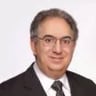 Robert Adourian