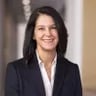 Jessica Glatzer Mason