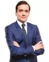 Krzysztof Pawlak