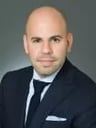 Ian Carleton Schaefer