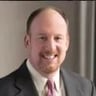 Gregory A. Wald