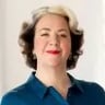 Ellen Peart