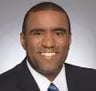 Byron J. McLain