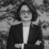Günes Deniz Surmen