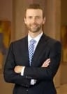 Travis B. Swearingen
