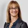 Pamela Cross