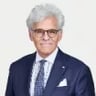 Jacques Shore