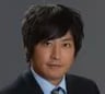 Ryota Nishikawa