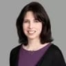 Kathryn Frelick