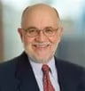 William Sweet, Jr.