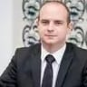 Vladislav Antonov (DGKV)