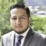 José Andrés Bedón