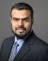 Murtaza Lukmanji