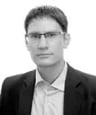Valentin Larin