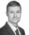 Anton Novak