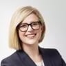 Alisa McMaster