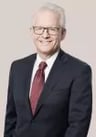 David C. Rosenbaum
