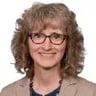 Julia Schatz