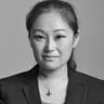 Stella Hu
