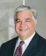 Hon. Peter Van Loan