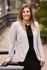 Jeannette Aucoin
