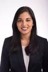 Kareema Shaik