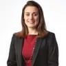Ellie Purnell