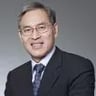 Alvin Yeo