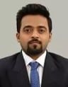 Jayesh Varavadekar