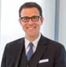 Nicholas Kessler