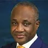 Femi Olubanwo