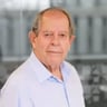 Pedro Cortez