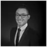 Daniel Mak