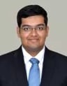 Rahul Chandramouli