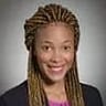 Christina L. Golden Ademola