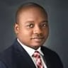 Olufunso Ola-Ojo
